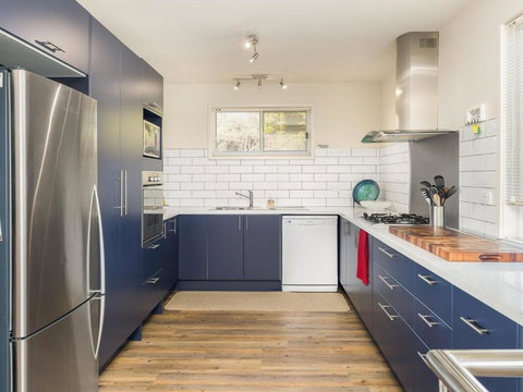 Riptide At Cape Woolamai - Taree Accommodation 3