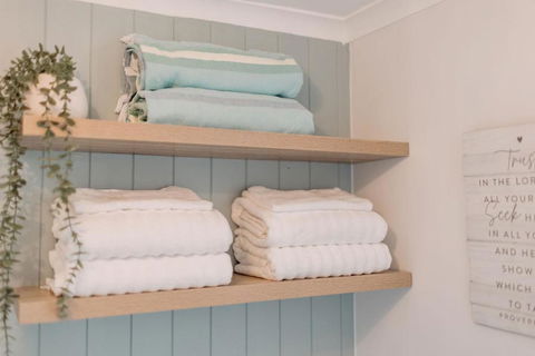 River Sands Apartments - Taree Accommodation 1