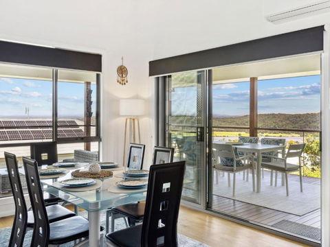 River View Beach Hub - Taree Accommodation 1