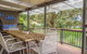 Riverside Retreat - thumb 0