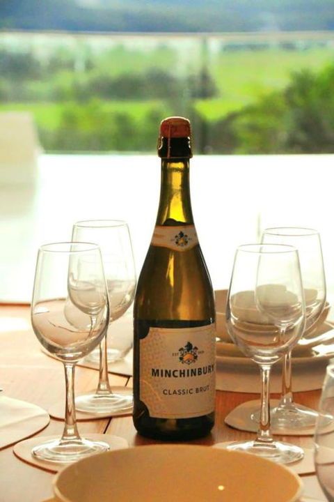 RiverView GetAway - Taree Accommodation 3