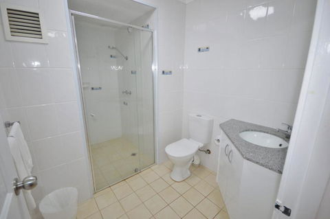 Riverview Holiday Apartment 93 - Kalbarri WA - Taree Accommodation 0