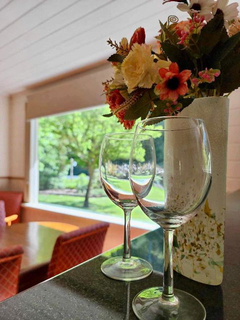 Riverwood Cottage, Accessible Accommodation - Taree Accommodation 2