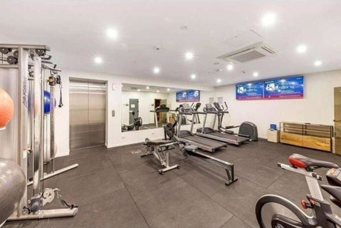 Ruby - Self Contained, Privately Managed Apartments - Taree Accommodation 3