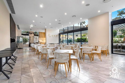 Ruby Apartments - QStay - Taree Accommodation 3