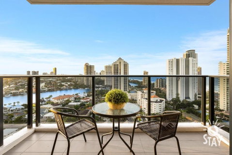 Ruby Apartments - QStay - Taree Accommodation 1
