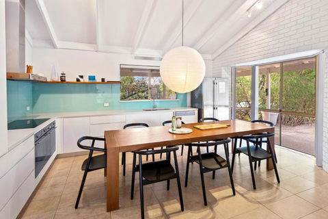 Salt Life - Taree Accommodation 3