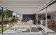 Sanctuary Spaces - Lomani Eleven - thumb 2