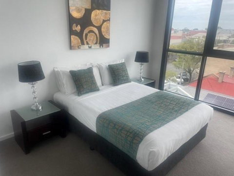 RNR On Franklin - Taree Accommodation 1