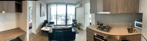 RNR Rundle Mall - Taree Accommodation 2