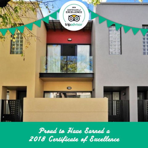 RNR Sturt Holiday Home - Taree Accommodation 1