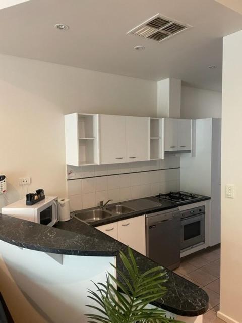 RNR Sturt Holiday Home - Taree Accommodation 2