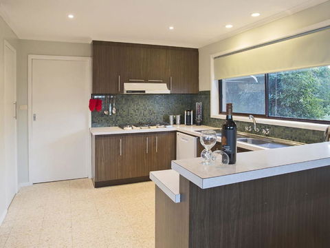 Roanjoka Dromana - Taree Accommodation 2