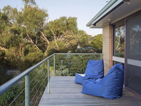 Roanjoka Dromana - Taree Accommodation 3