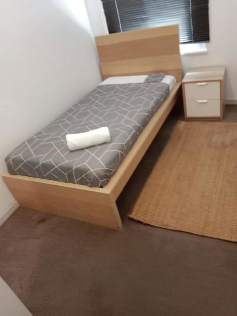Rob Roy Room 1 - Taree Accommodation 3