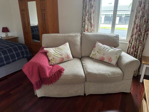 Robe House Heritage Accommodation - Taree Accommodation 2
