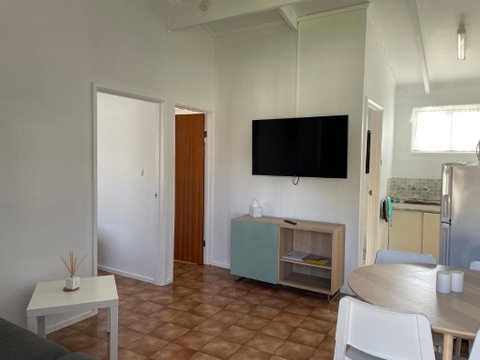 Robe Nampara Cottages - Taree Accommodation 2
