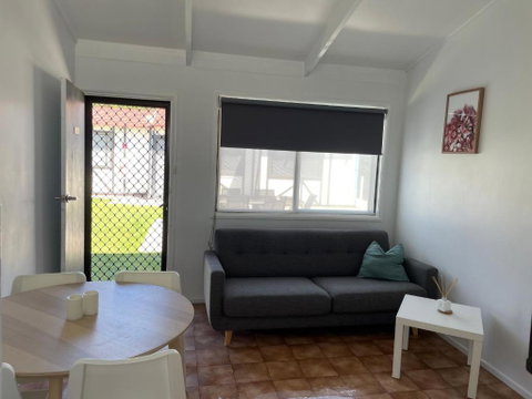 Robe Nampara Cottages - Taree Accommodation 1