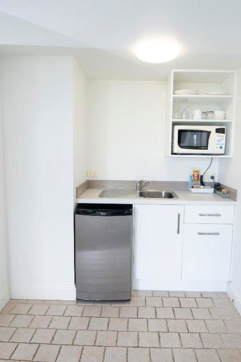 Rockpool Motor Inn - Taree Accommodation 2