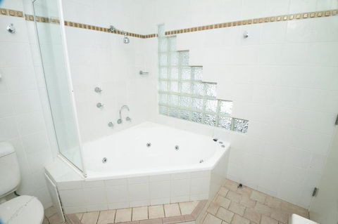 Rockpool Motor Inn - Taree Accommodation 3