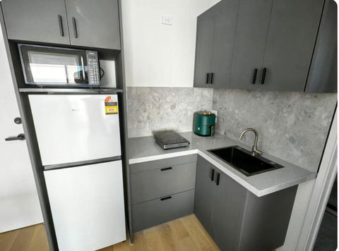 Roger Home - Taree Accommodation 1