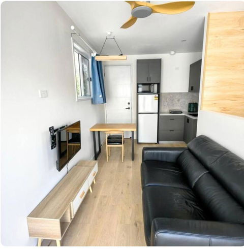 Roger Home - Taree Accommodation 2