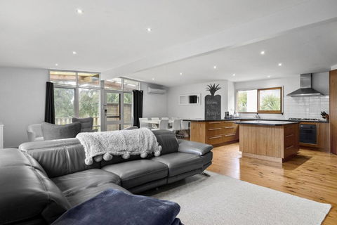 Rolig - Taree Accommodation 2