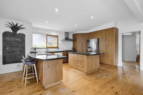 Rolig - Taree Accommodation 3