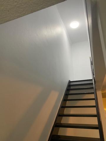 ROOFTOP APARTMENT AT MARINA TERRACES - Taree Accommodation 3