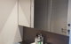 Room With King-size Bed Close To Melbourne CBD & Southern Cross Station - thumb 2