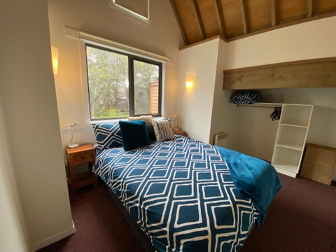 Ropers - Taree Accommodation 1