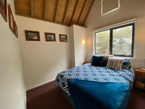 Ropers - Taree Accommodation 2