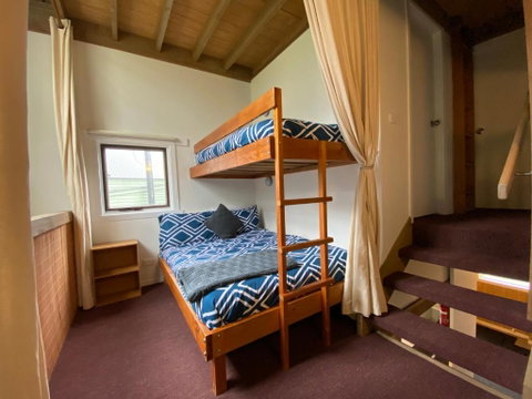 Ropers - Taree Accommodation 3