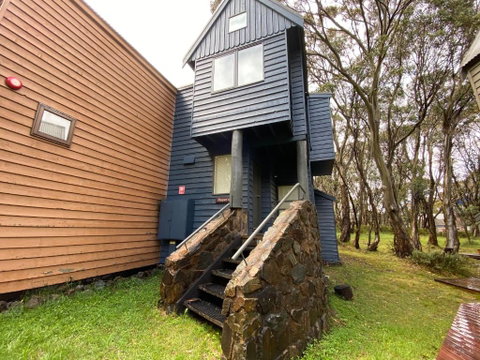 Ropers - Taree Accommodation 0
