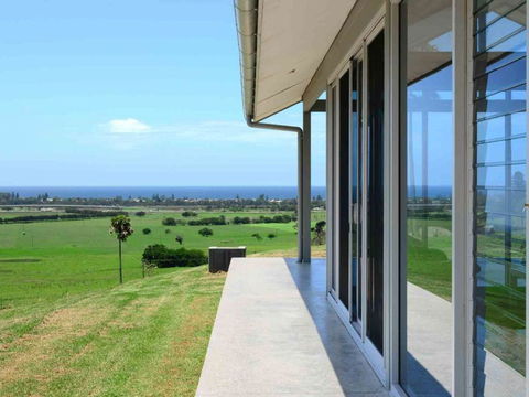 Rose Valley Gerringong - Taree Accommodation 1