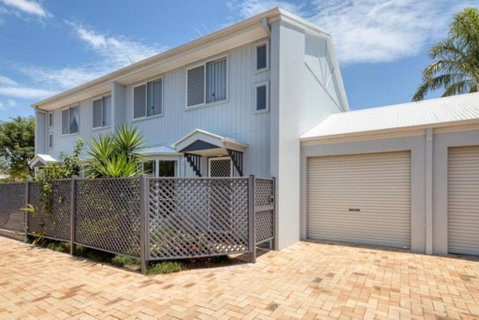 Rosella Rise! - Taree Accommodation 0