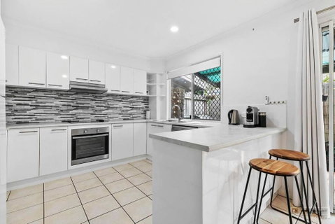 Rosella Rise! - Taree Accommodation 1