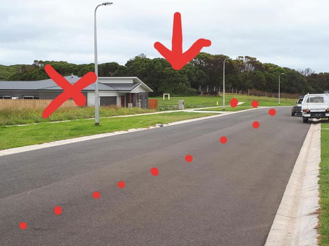 Roshnier Apartment - Taree Accommodation 2