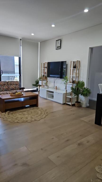 Rouse Hills TownCentre Luxury Accommodation - Taree Accommodation 3