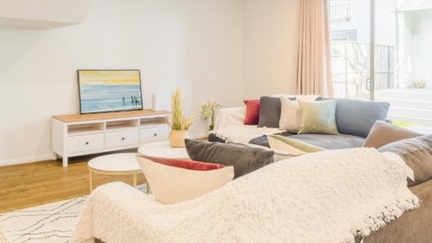 Rousehill 4Br House Close To Train&Shopping&Parks - Taree Accommodation 3