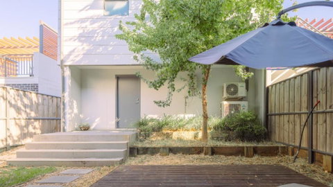 Rousehill 4Br House Close To Train&Shopping&Parks - Taree Accommodation 0