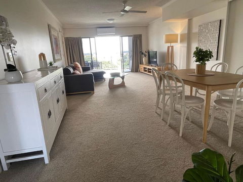 Rovera Apartments - Taree Accommodation 3