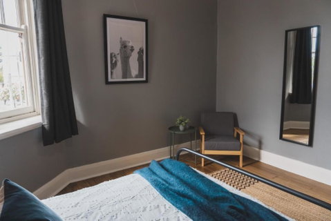 Royal Derby Hotel - Taree Accommodation 0