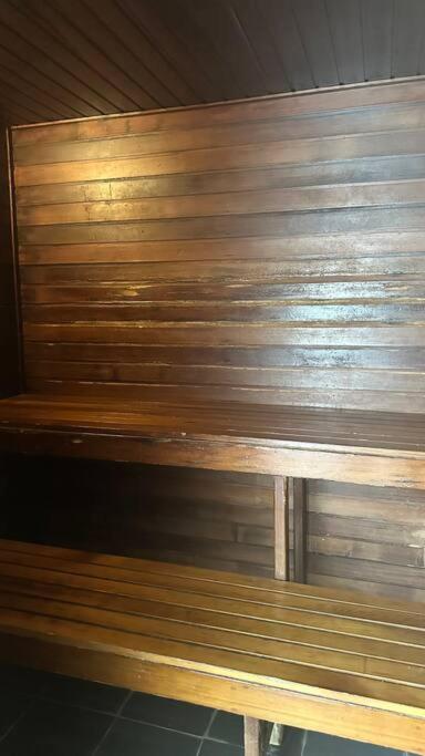 Royal Garden Residence - Taree Accommodation 1