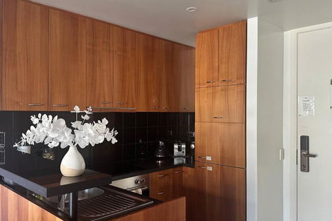Royal Garden Residence - Taree Accommodation 2