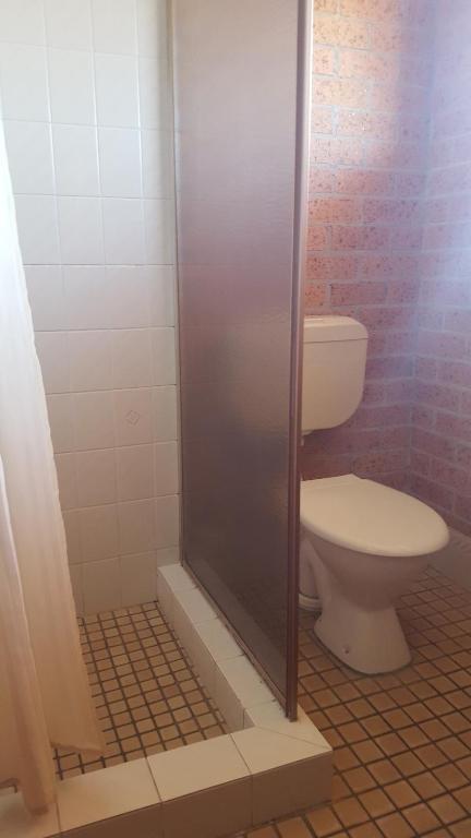 Royal Palms Motor Inn - Taree Accommodation 1