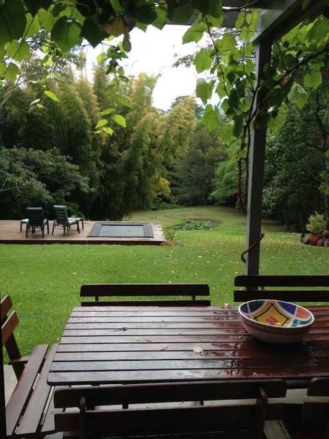 Runawaytomaleny - Taree Accommodation 0