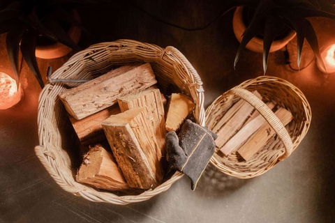 Runawaytomaleny - Taree Accommodation 3