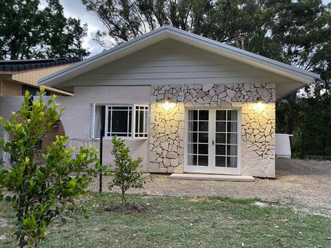 Rural Granny Flat - Pet Friendly - Taree Accommodation 0