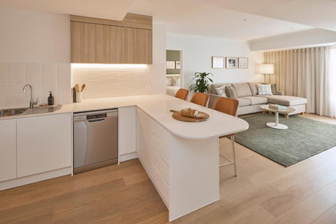 Rydges Hotel Port Macquarie - Taree Accommodation 1
